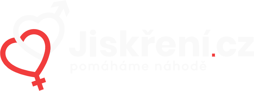 Jiskreni - Seznamka online zdarma