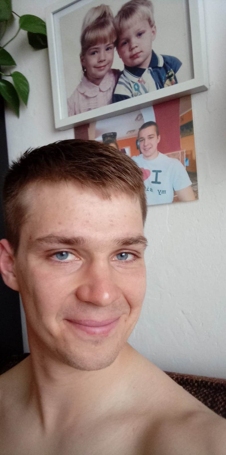 Foto 1