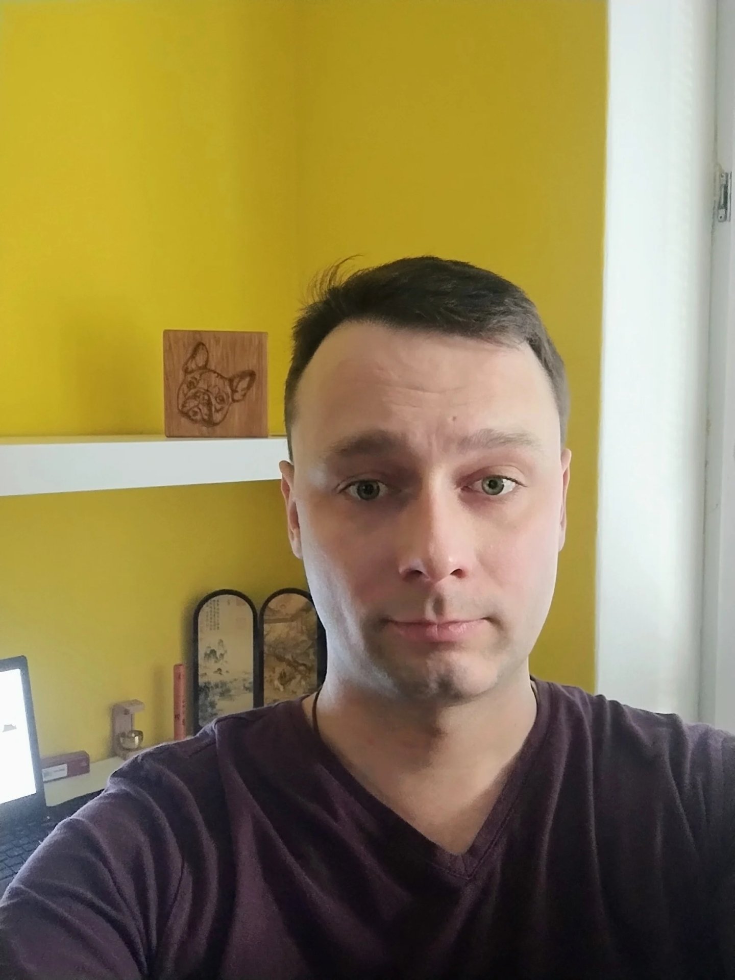 Foto 1