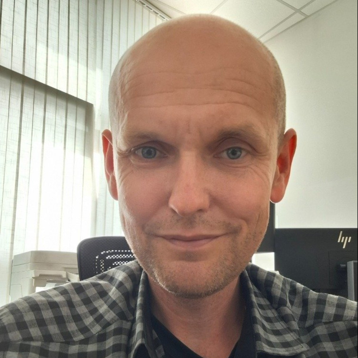 Foto 1