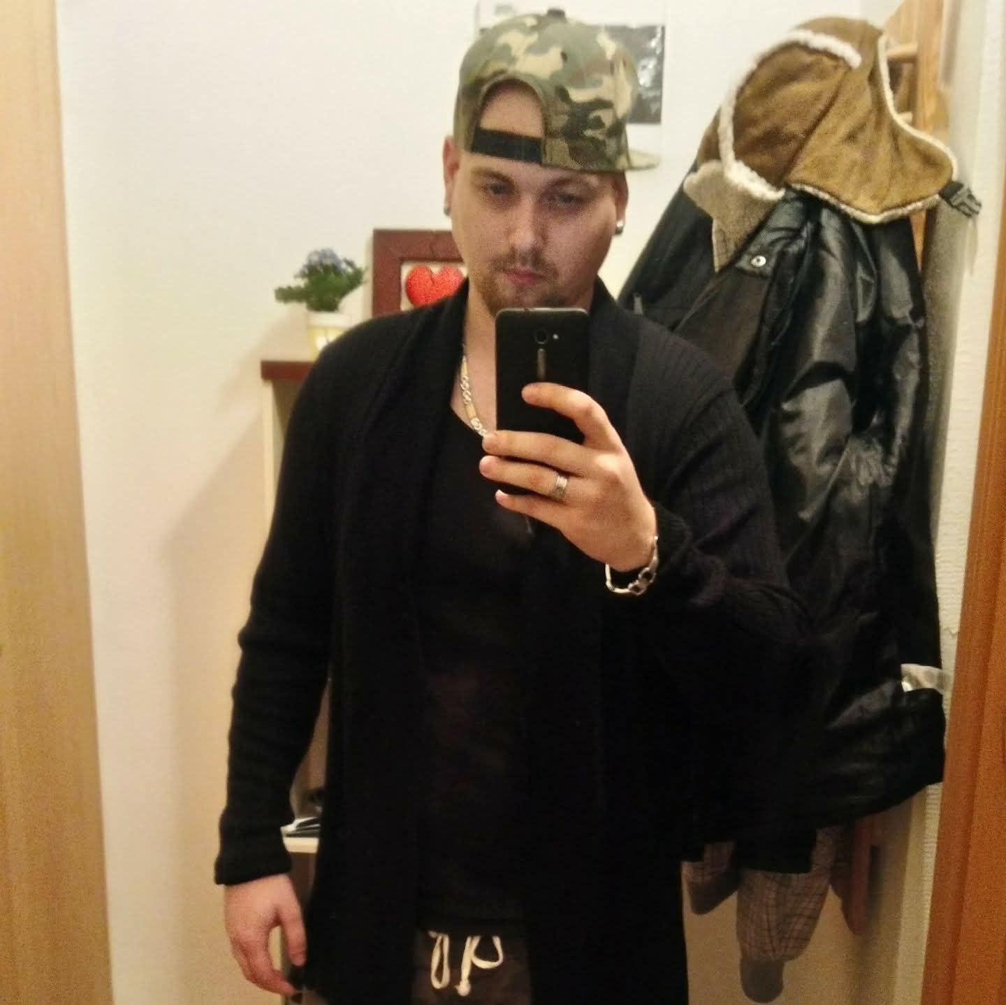 Foto 1