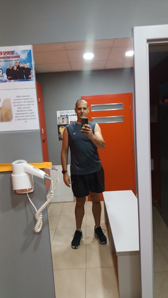 Foto 1