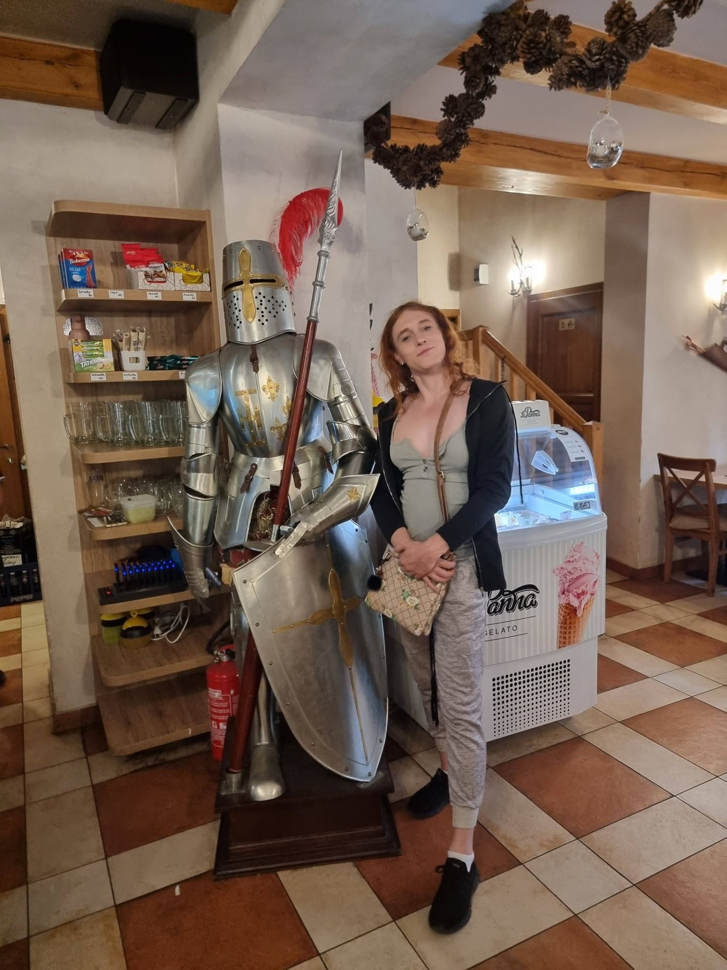 Foto 1
