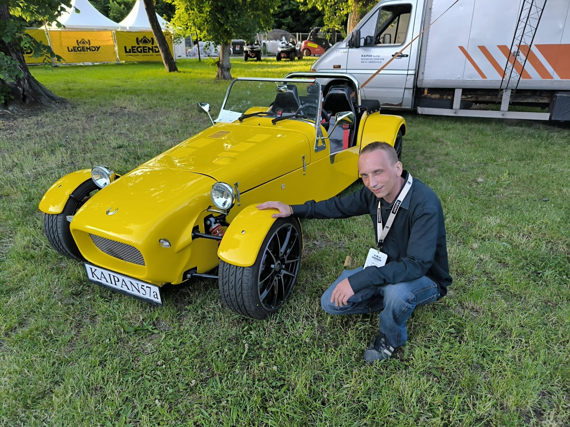 Foto 1