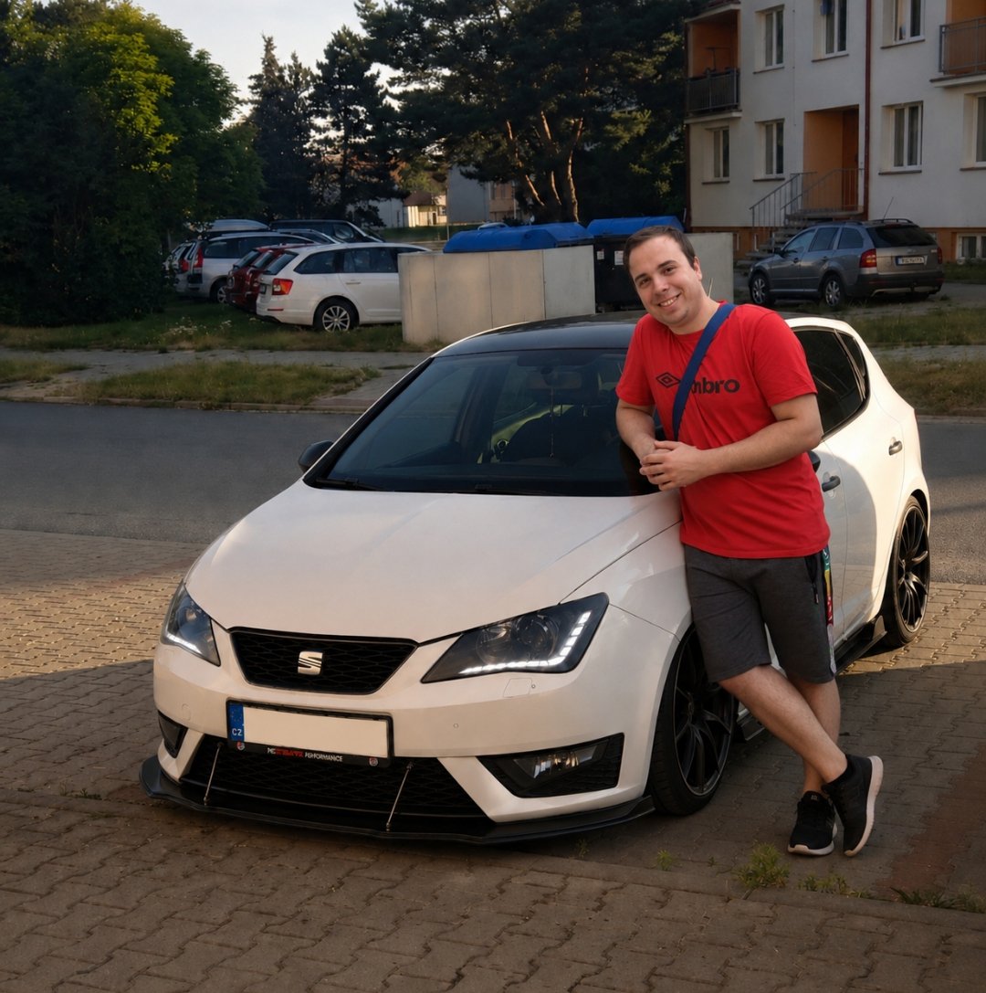 Foto 3