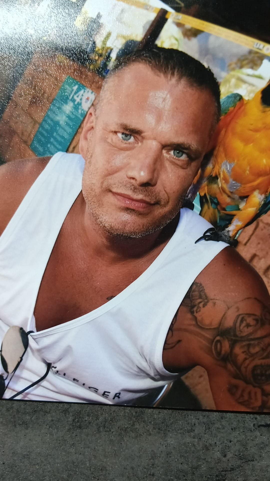 Foto 2