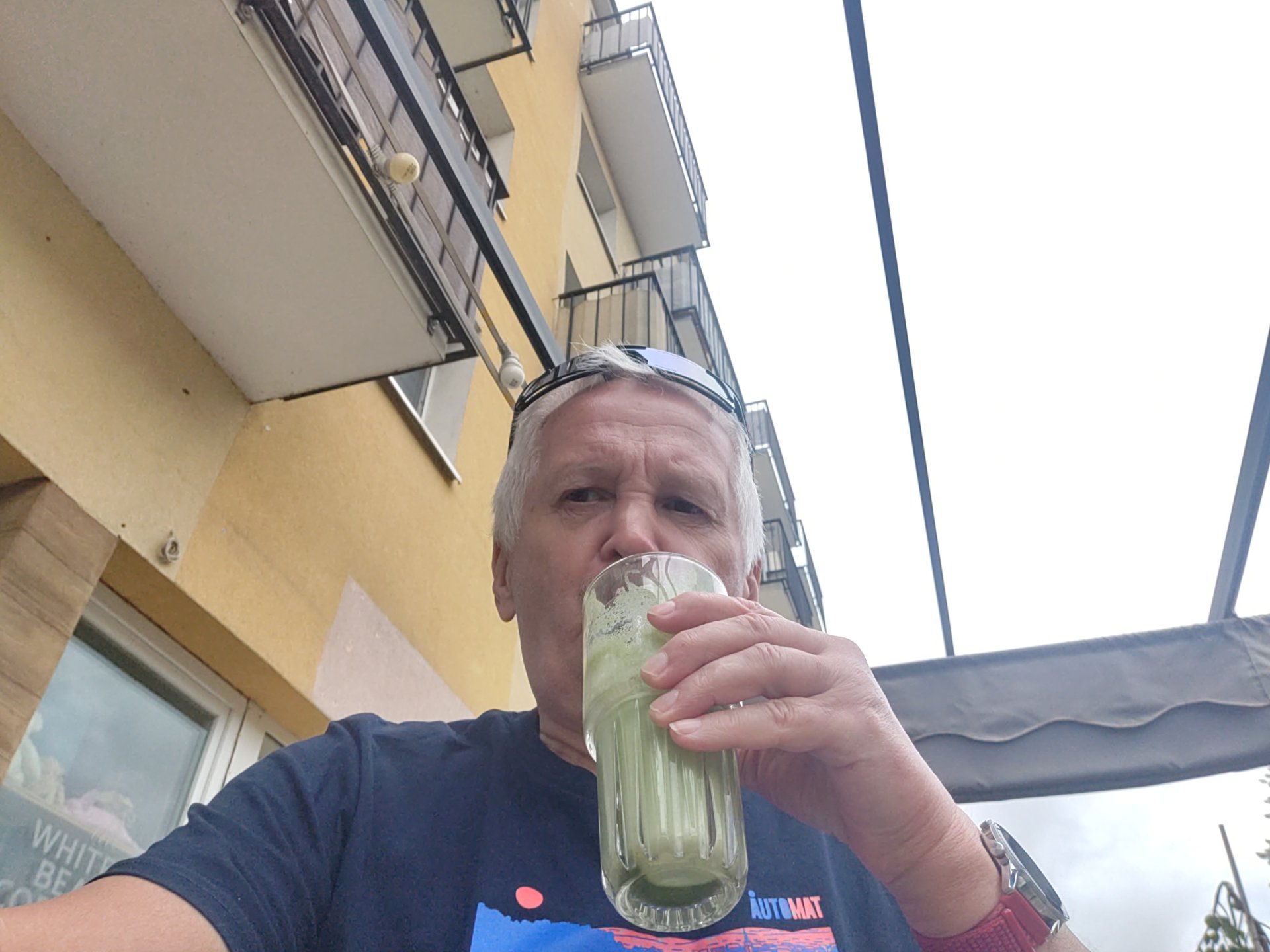 Foto 1