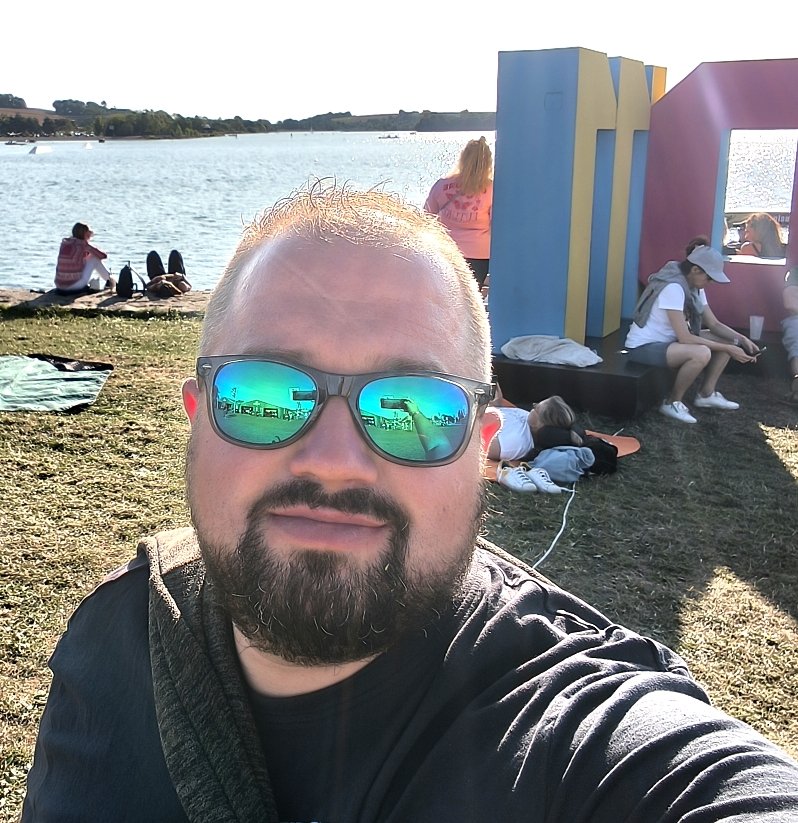 Foto 1