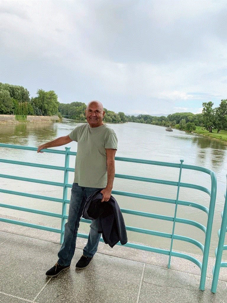 Foto 3