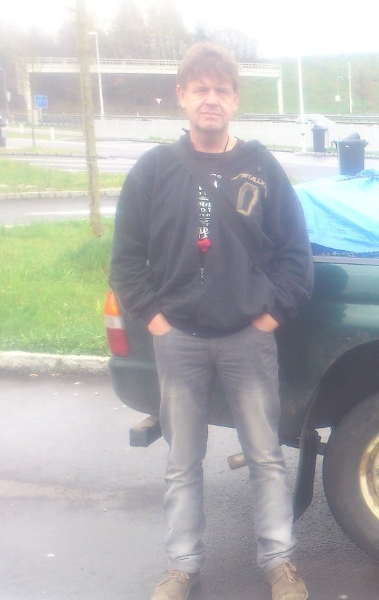 Foto 1