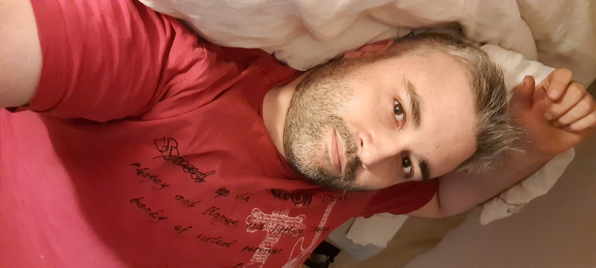 Foto 16