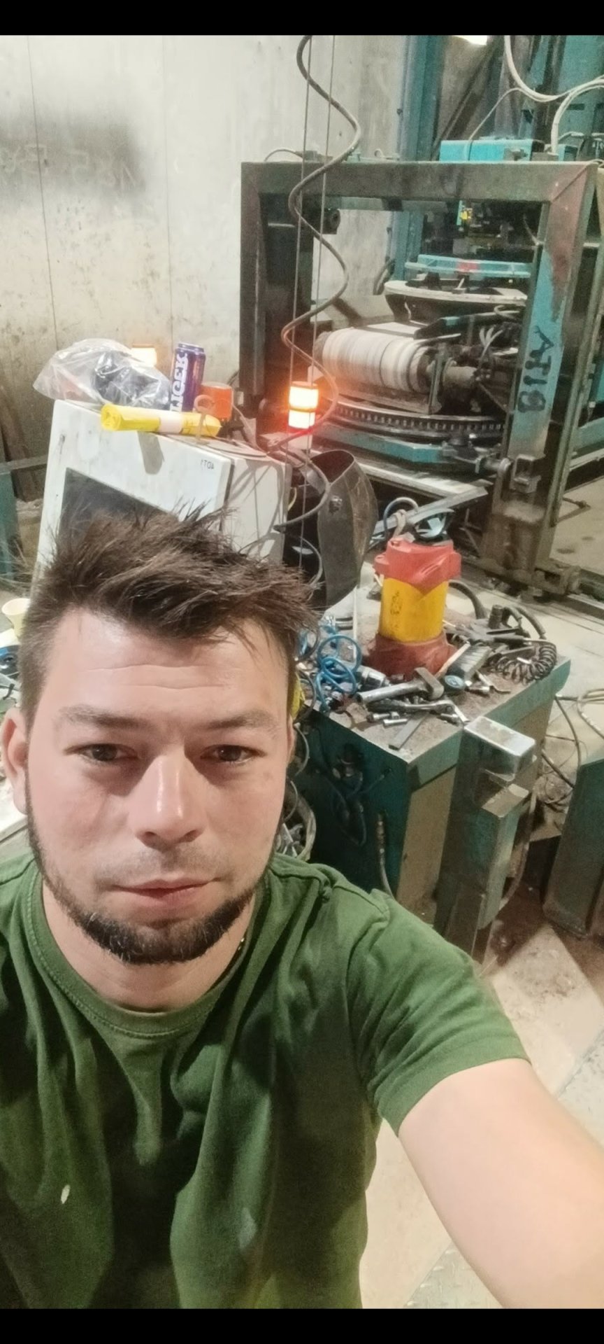 Foto 1