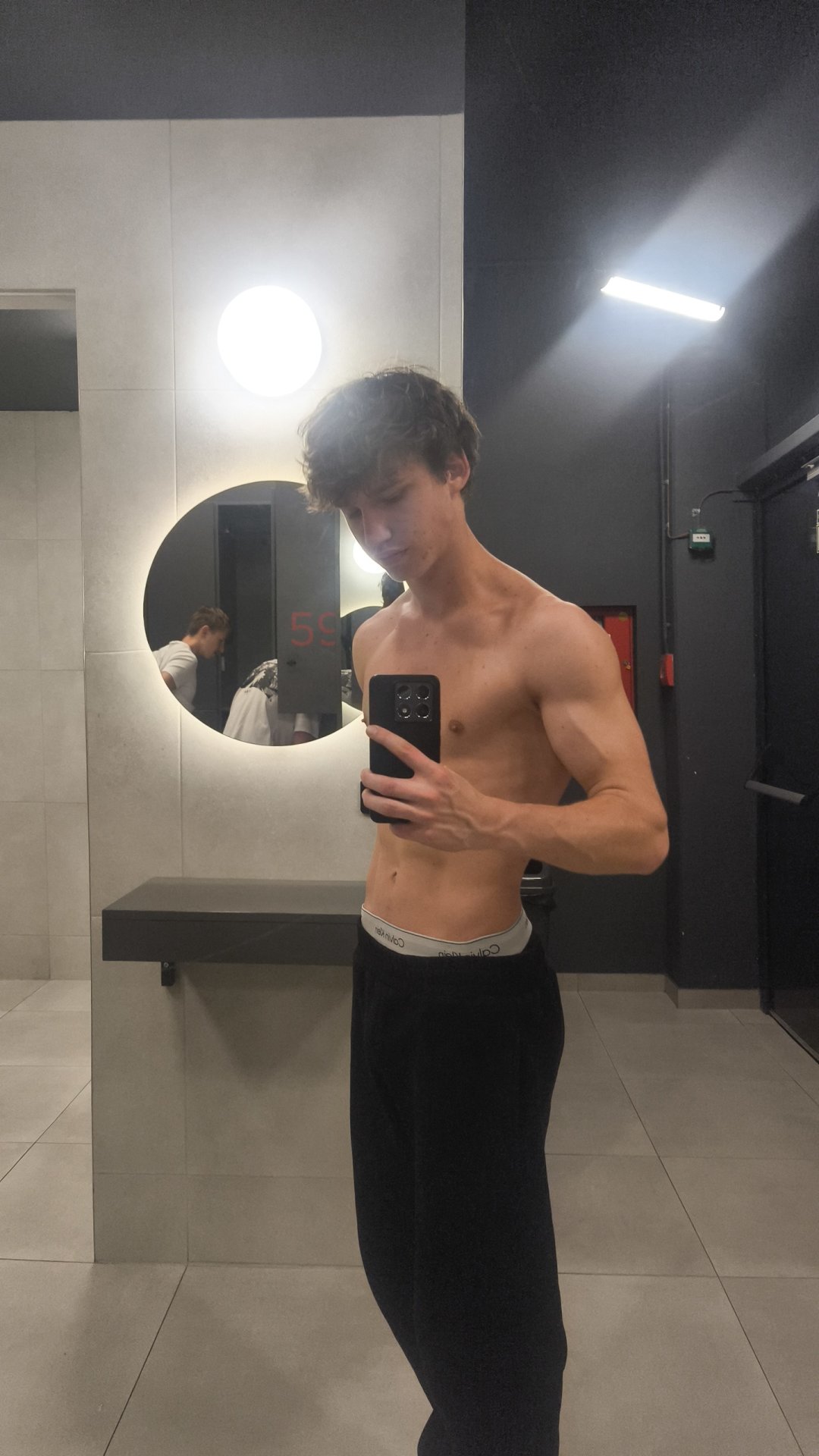 Foto 1