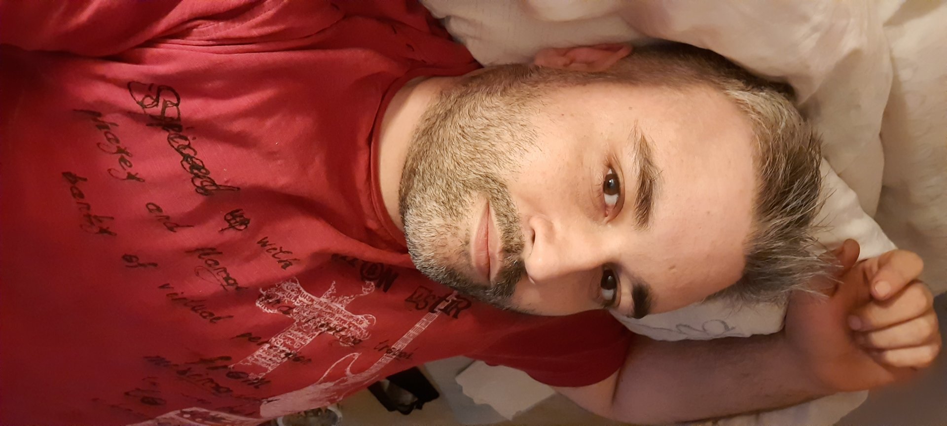 Foto 15