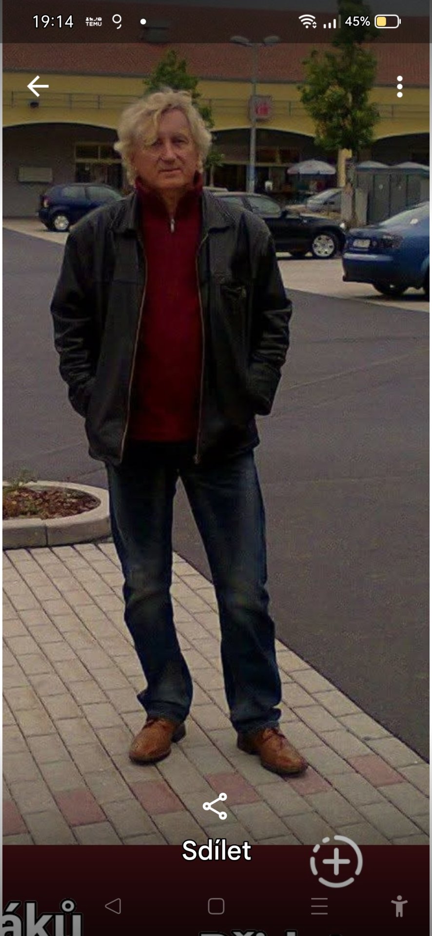 Foto 2