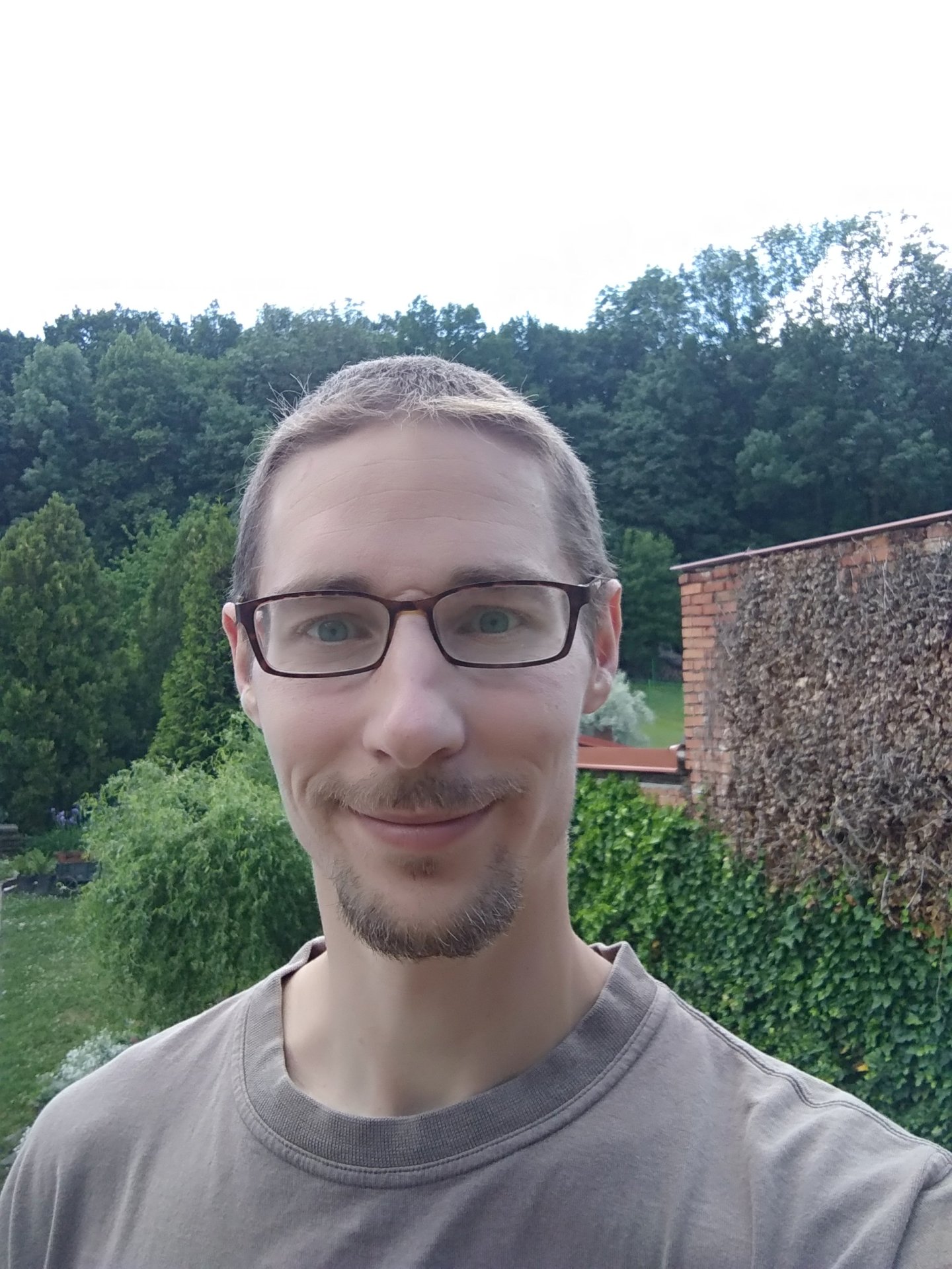 Foto 1