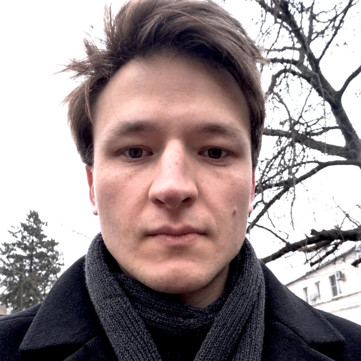Foto 1