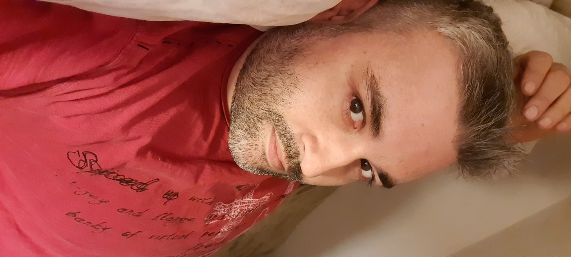 Foto 14