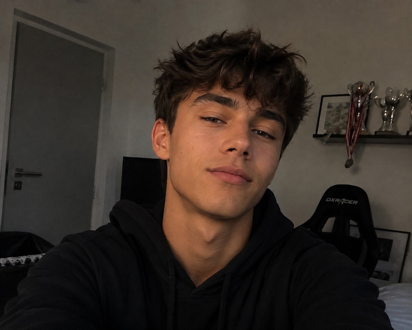 Foto 1