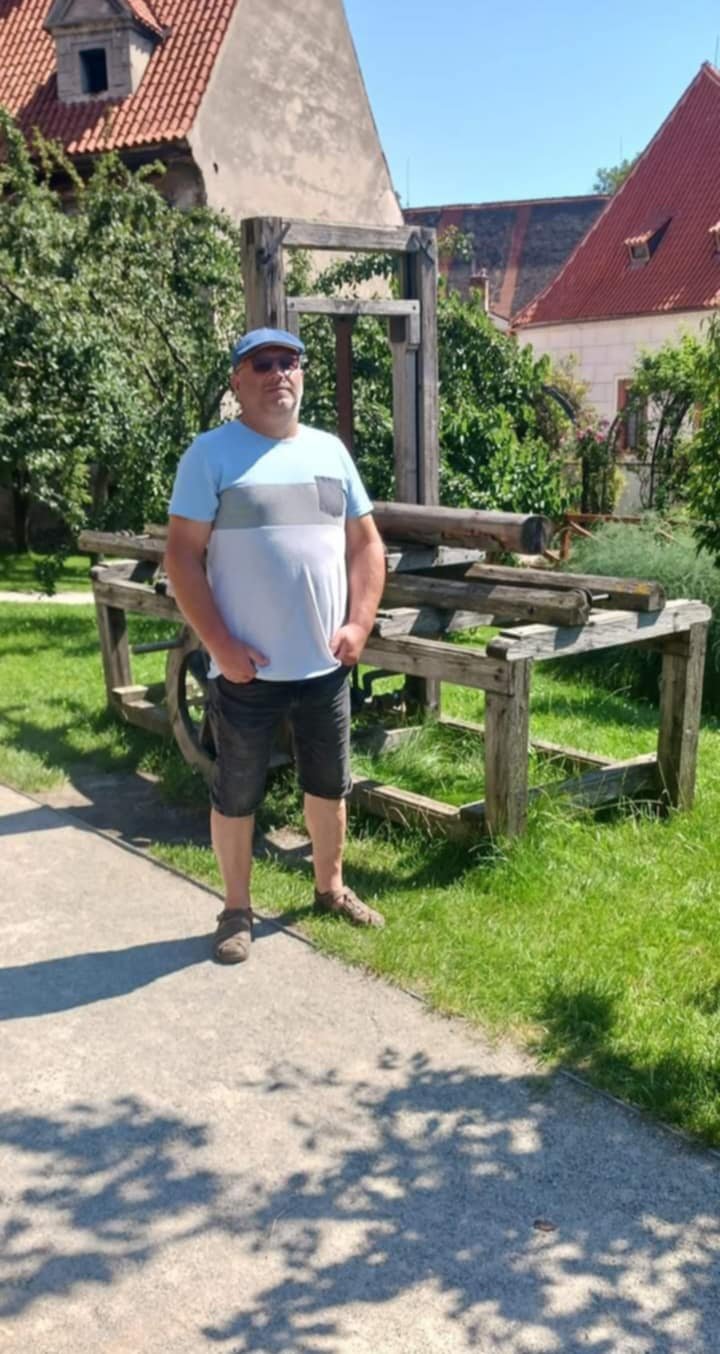 Foto 1