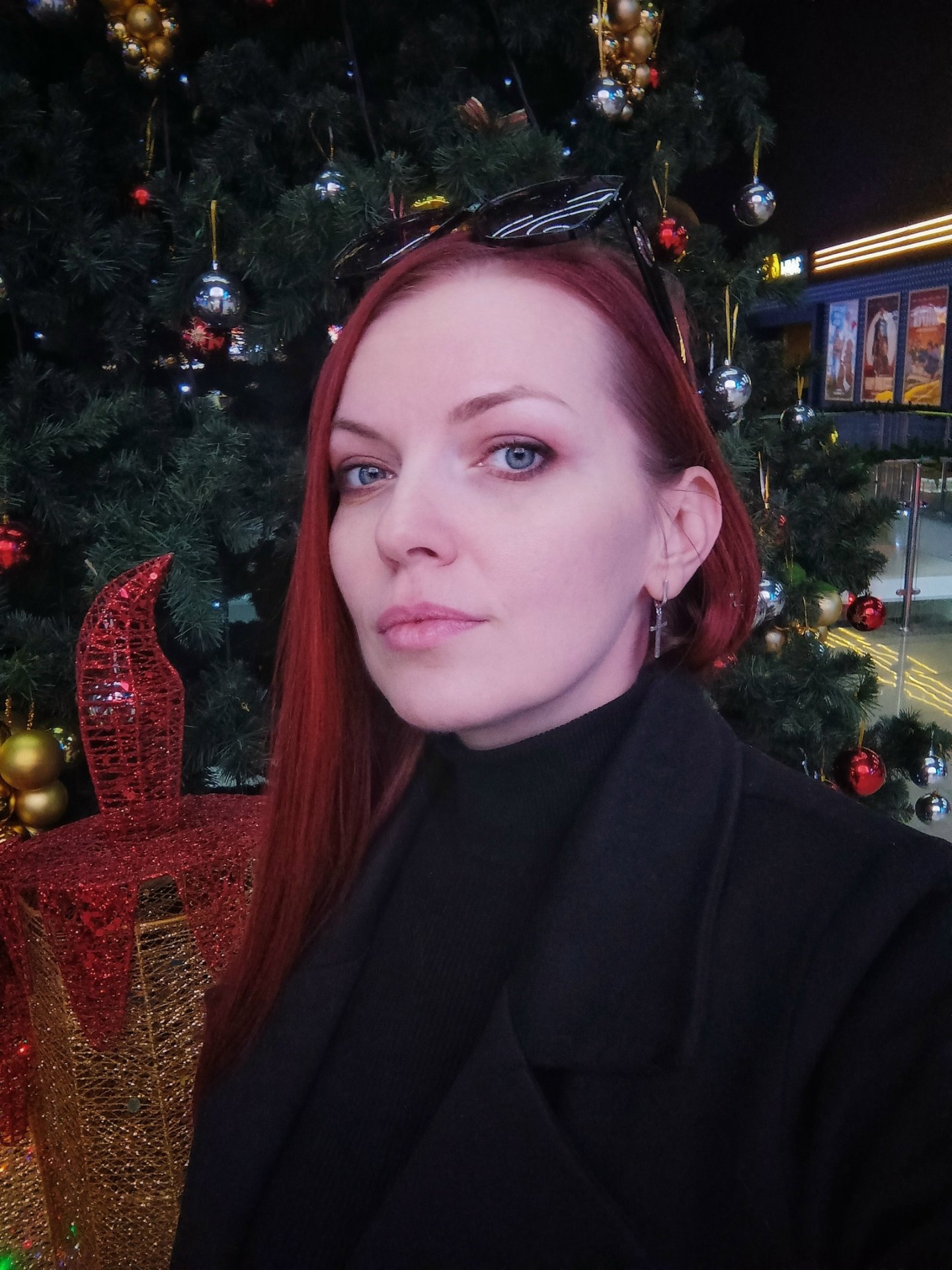 Foto 1