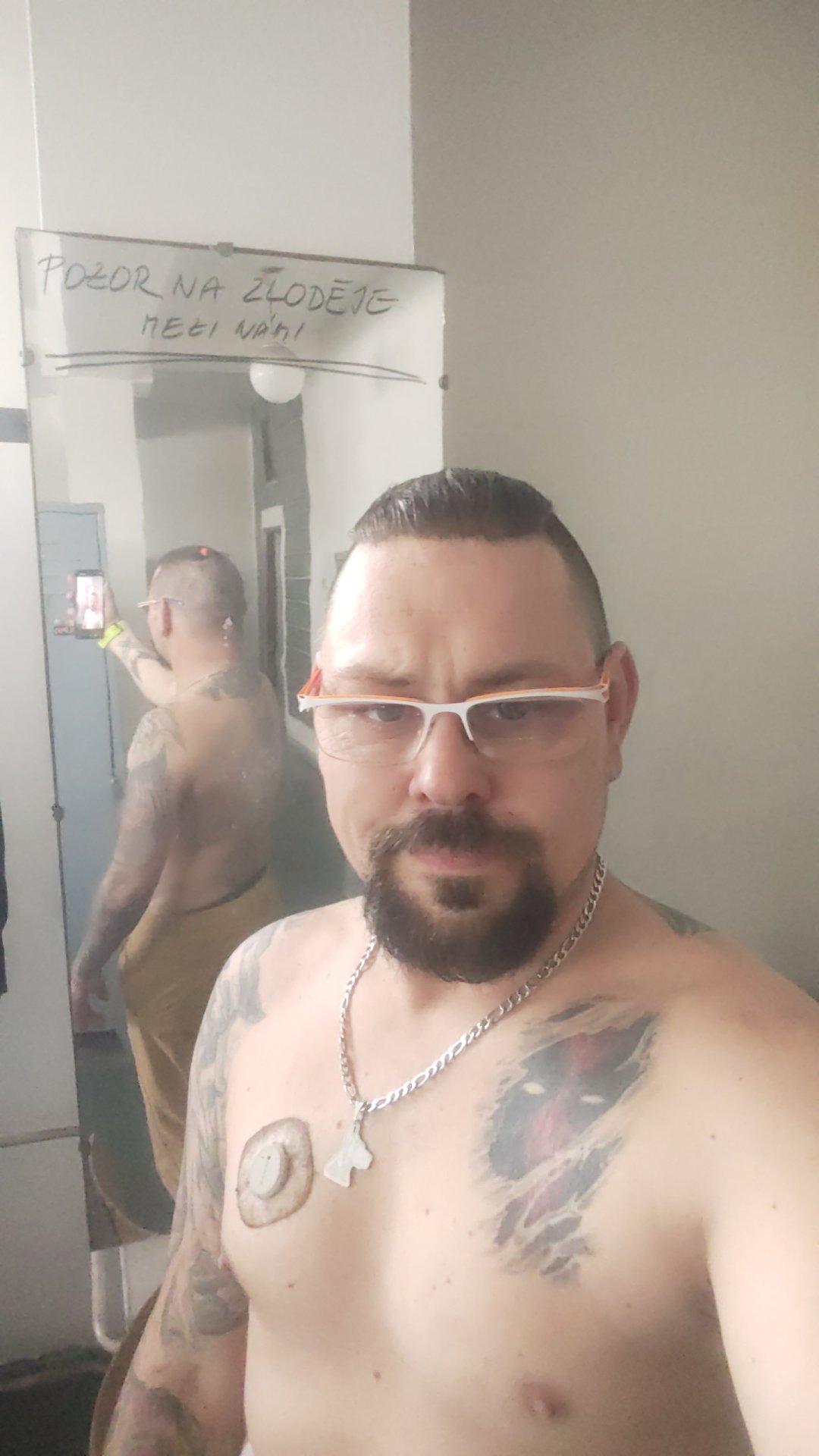 Foto 1