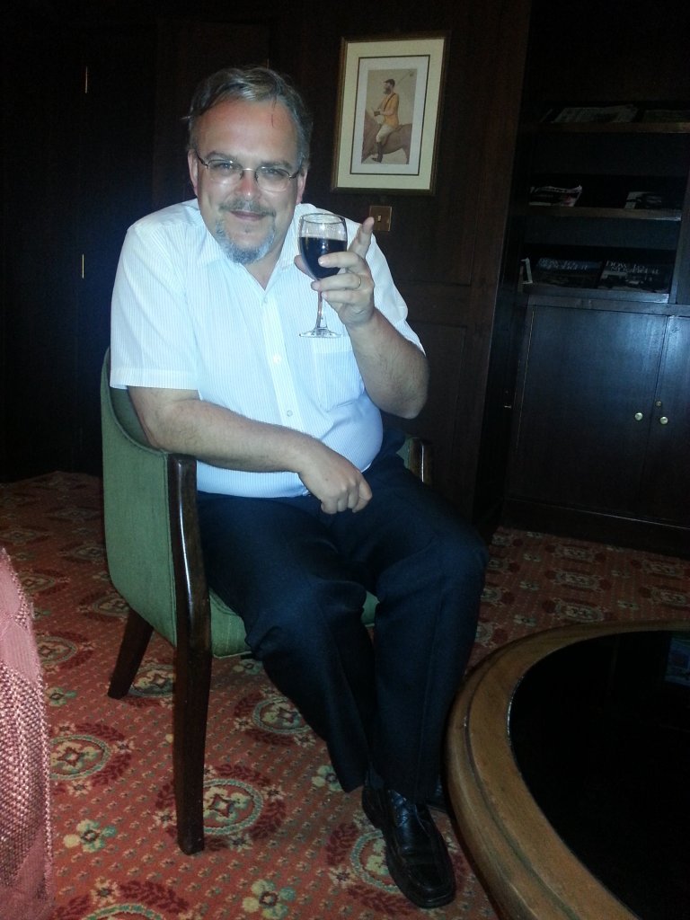 Foto 6