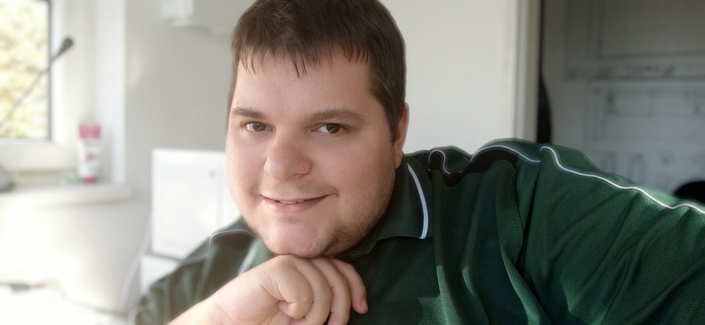 Foto 4
