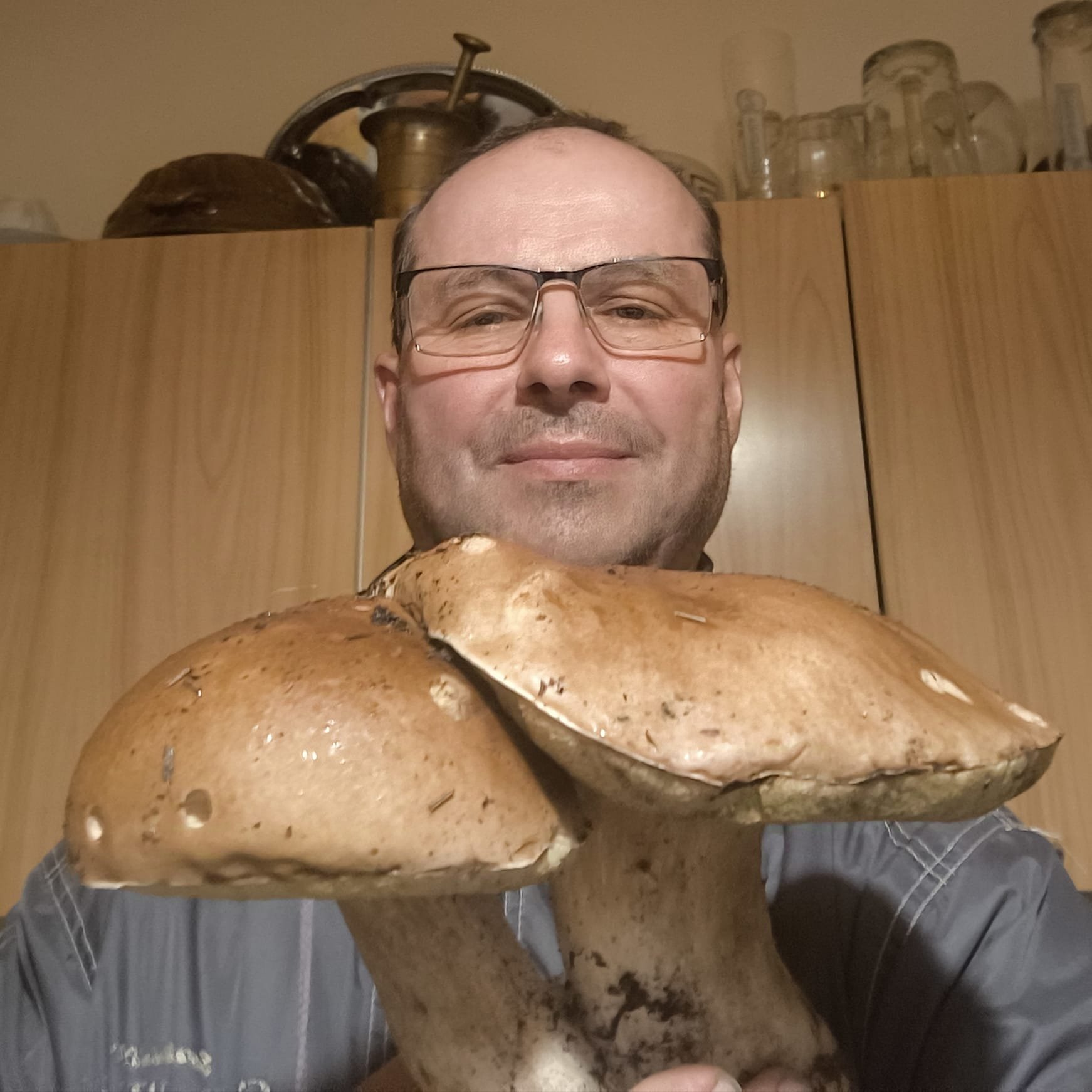 Foto 1
