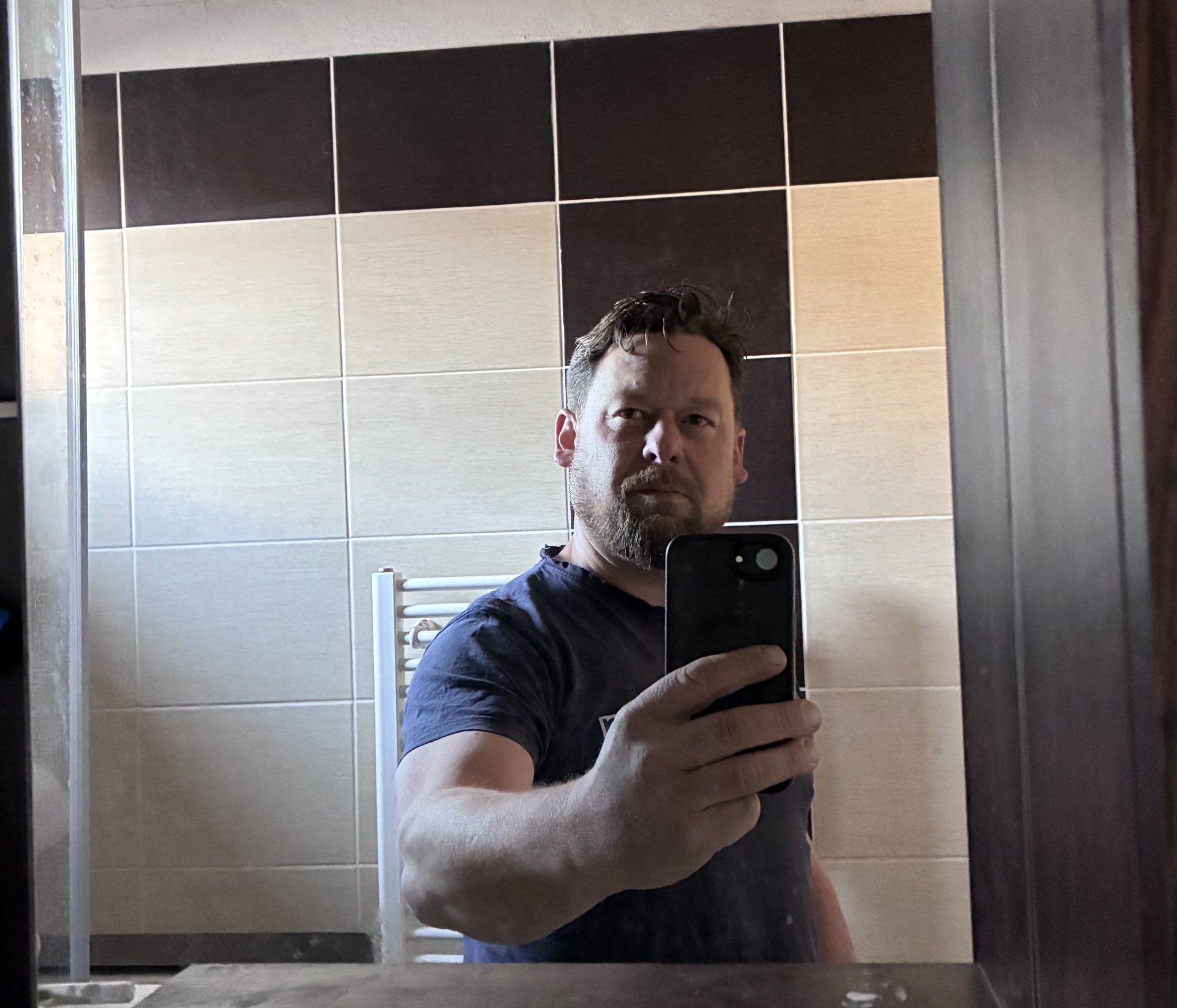 Foto 1