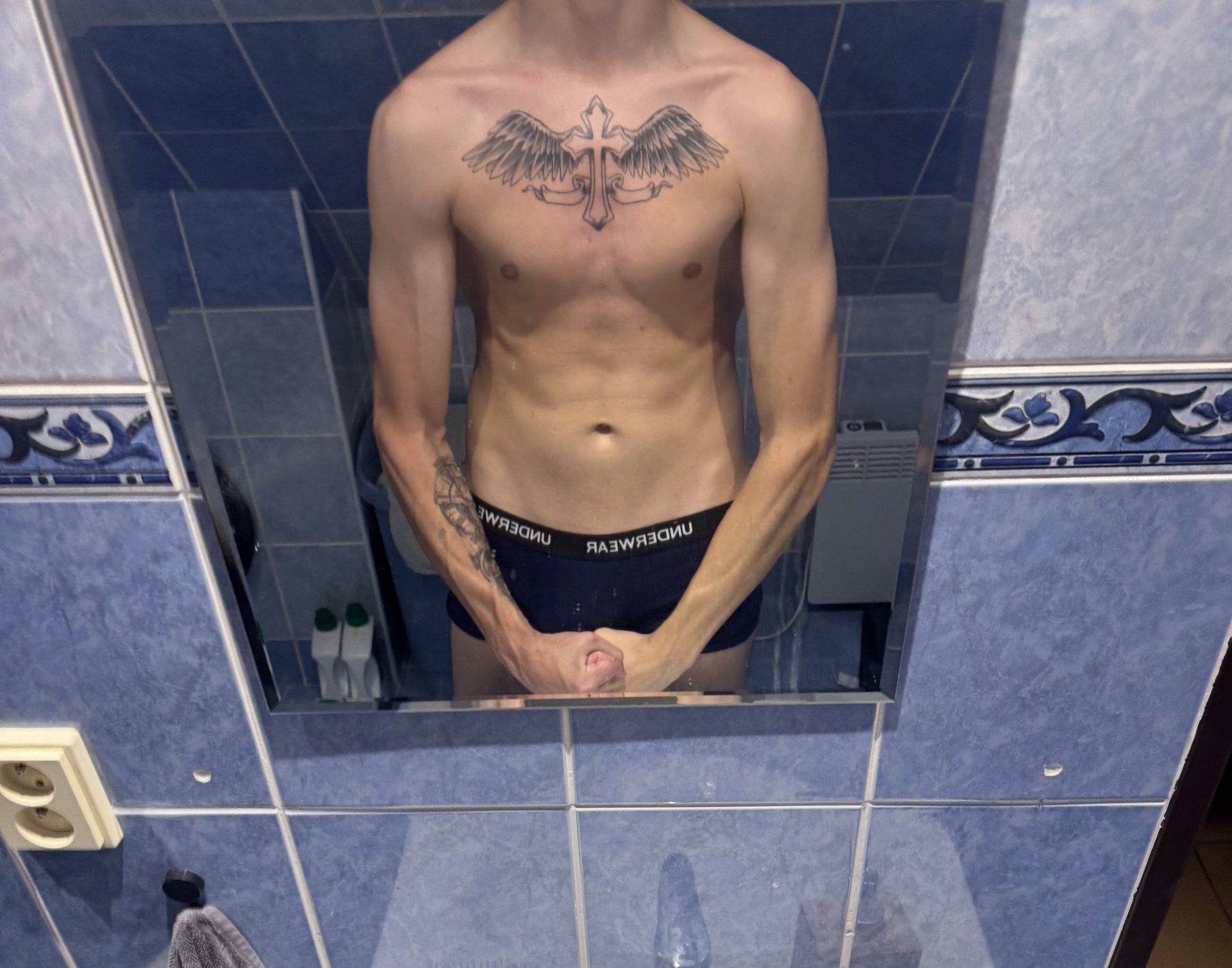 Foto 1