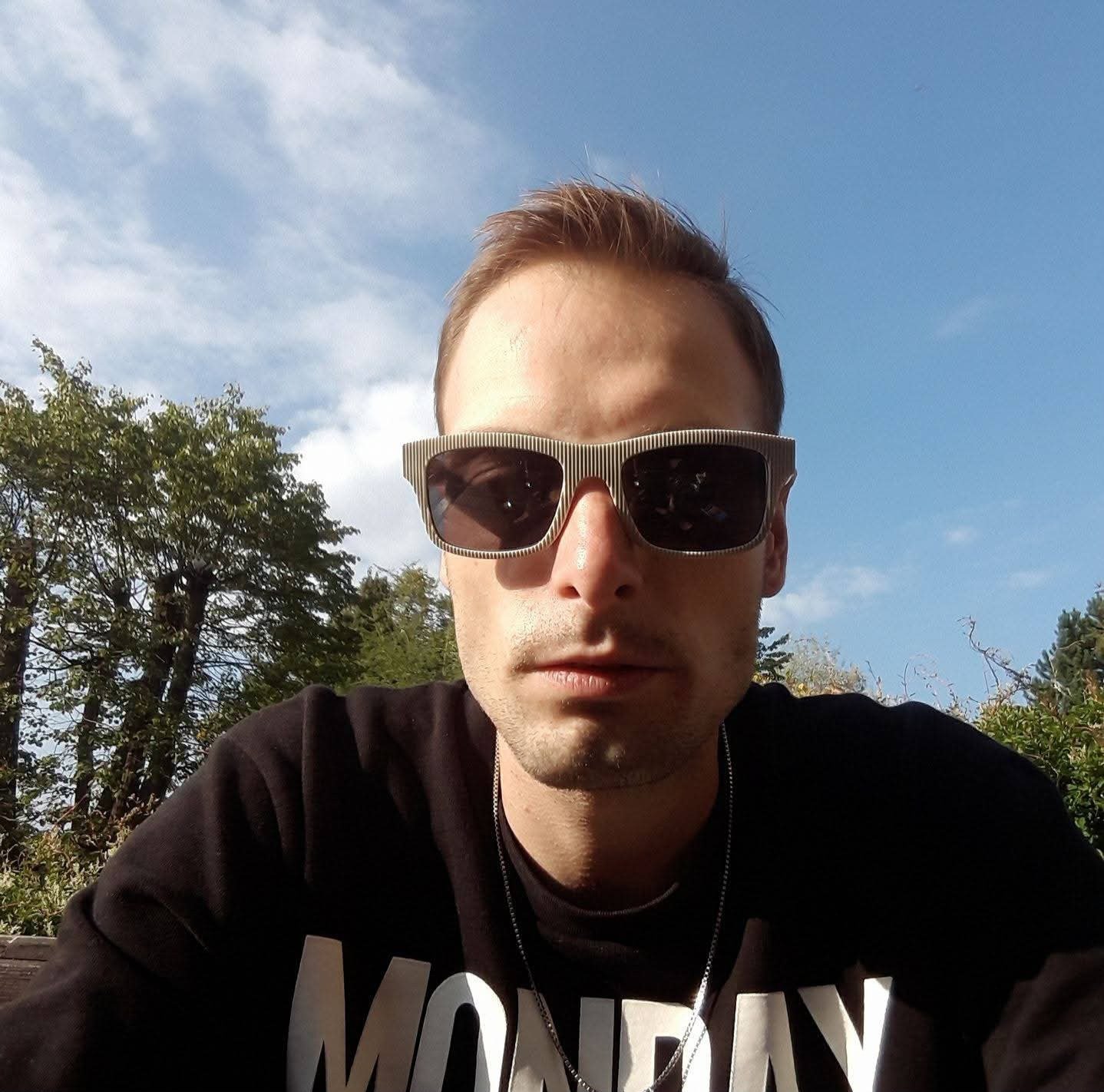 Foto 4