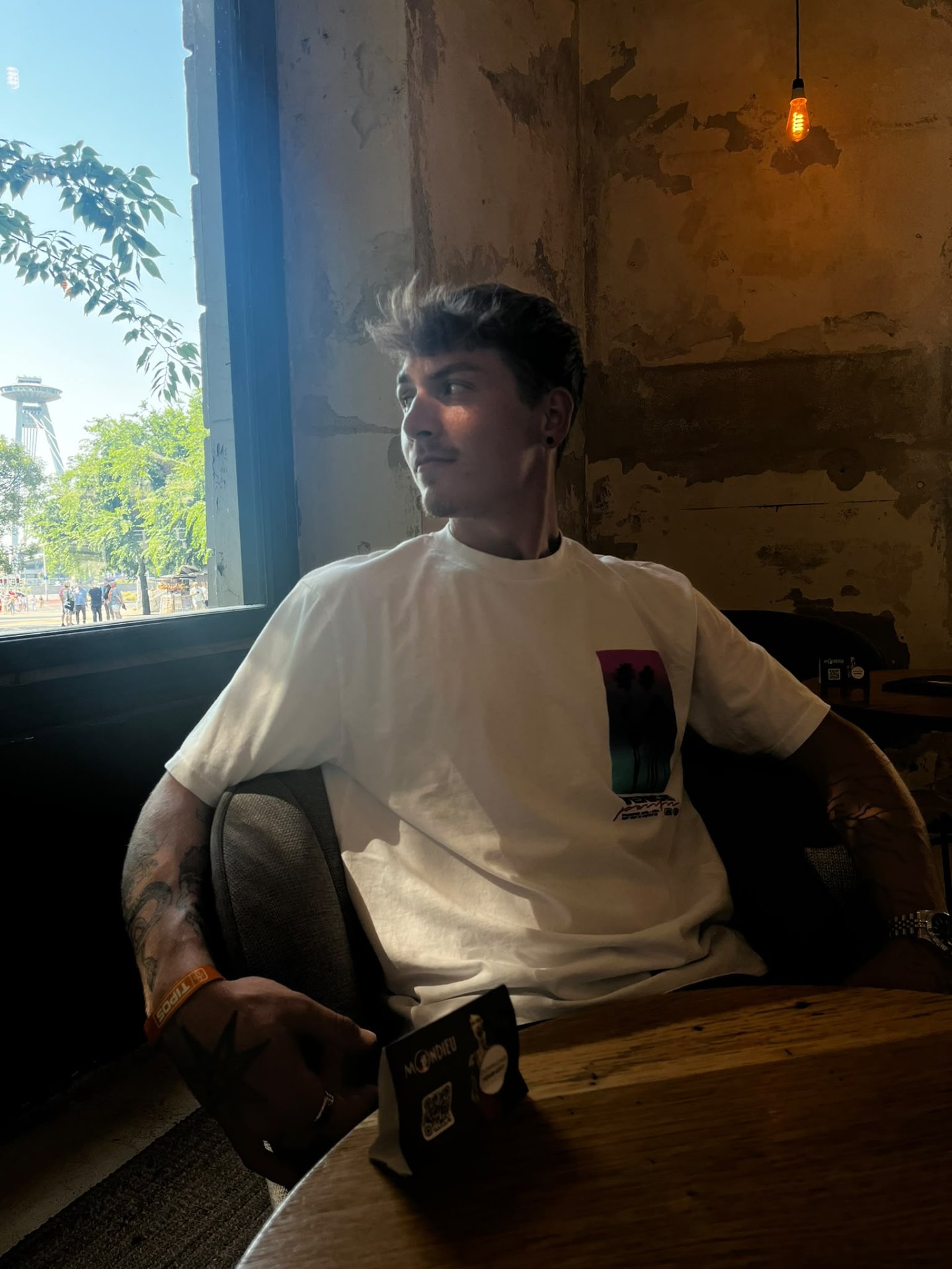 Foto 1