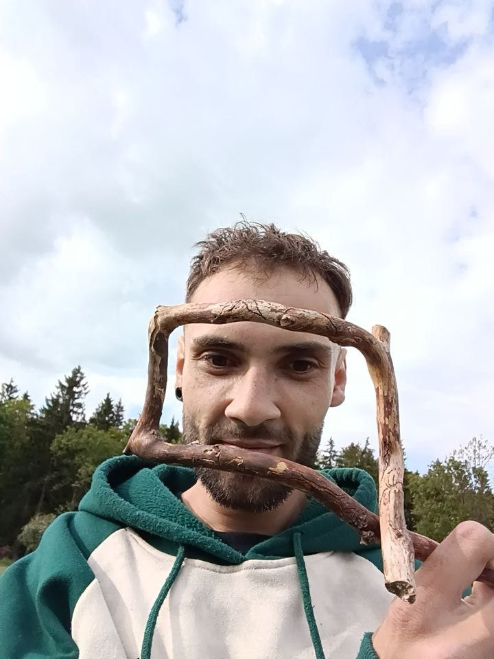 Foto 2