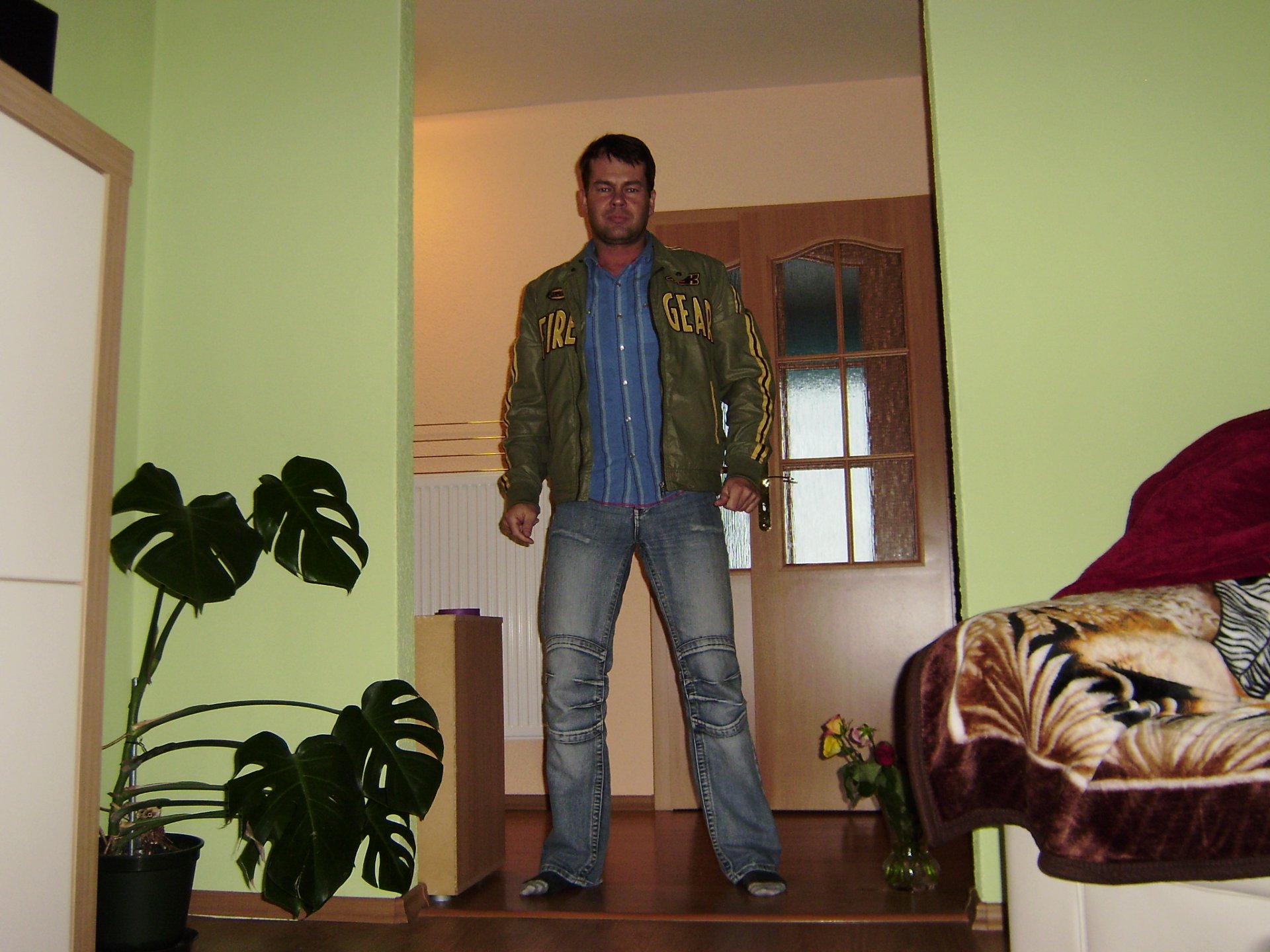 Foto 2