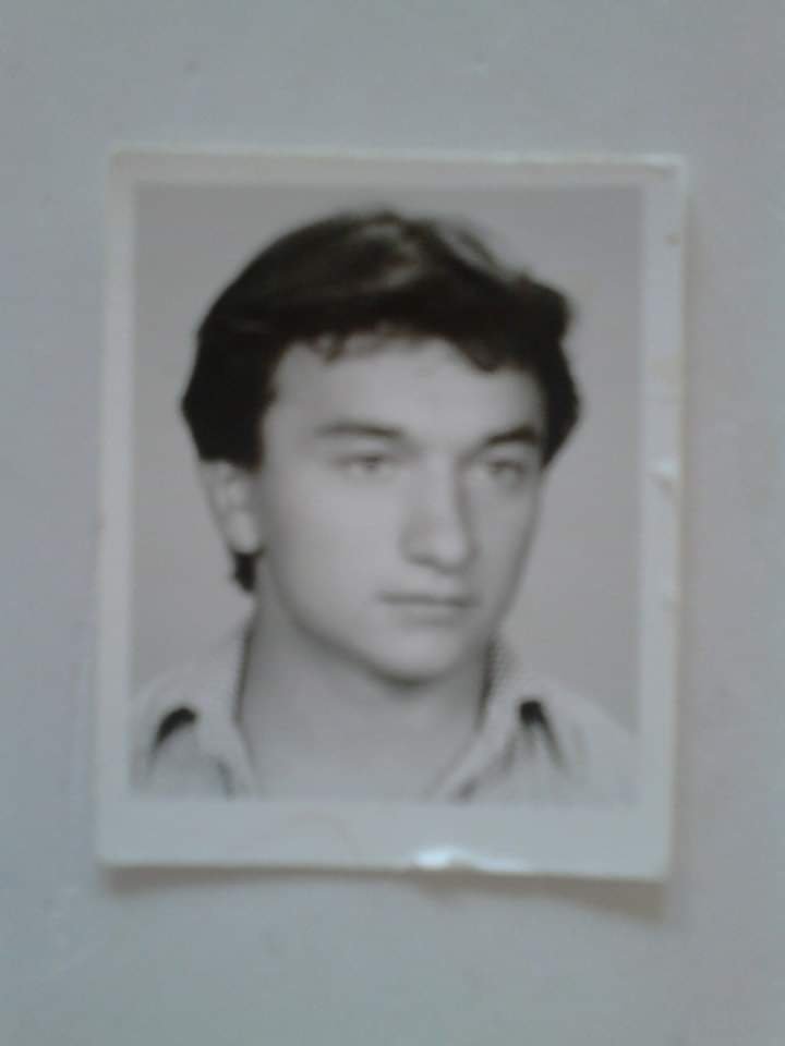 Foto 1