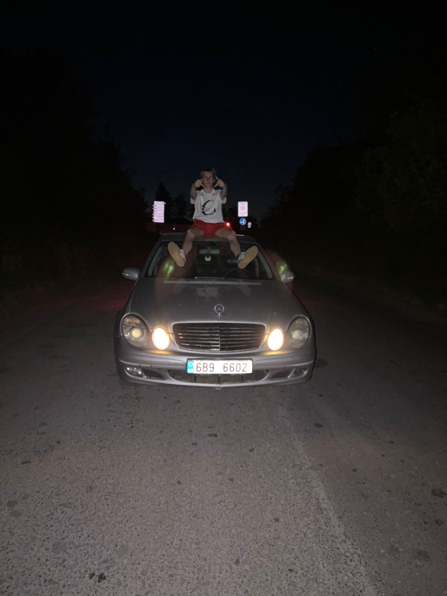 Foto 2