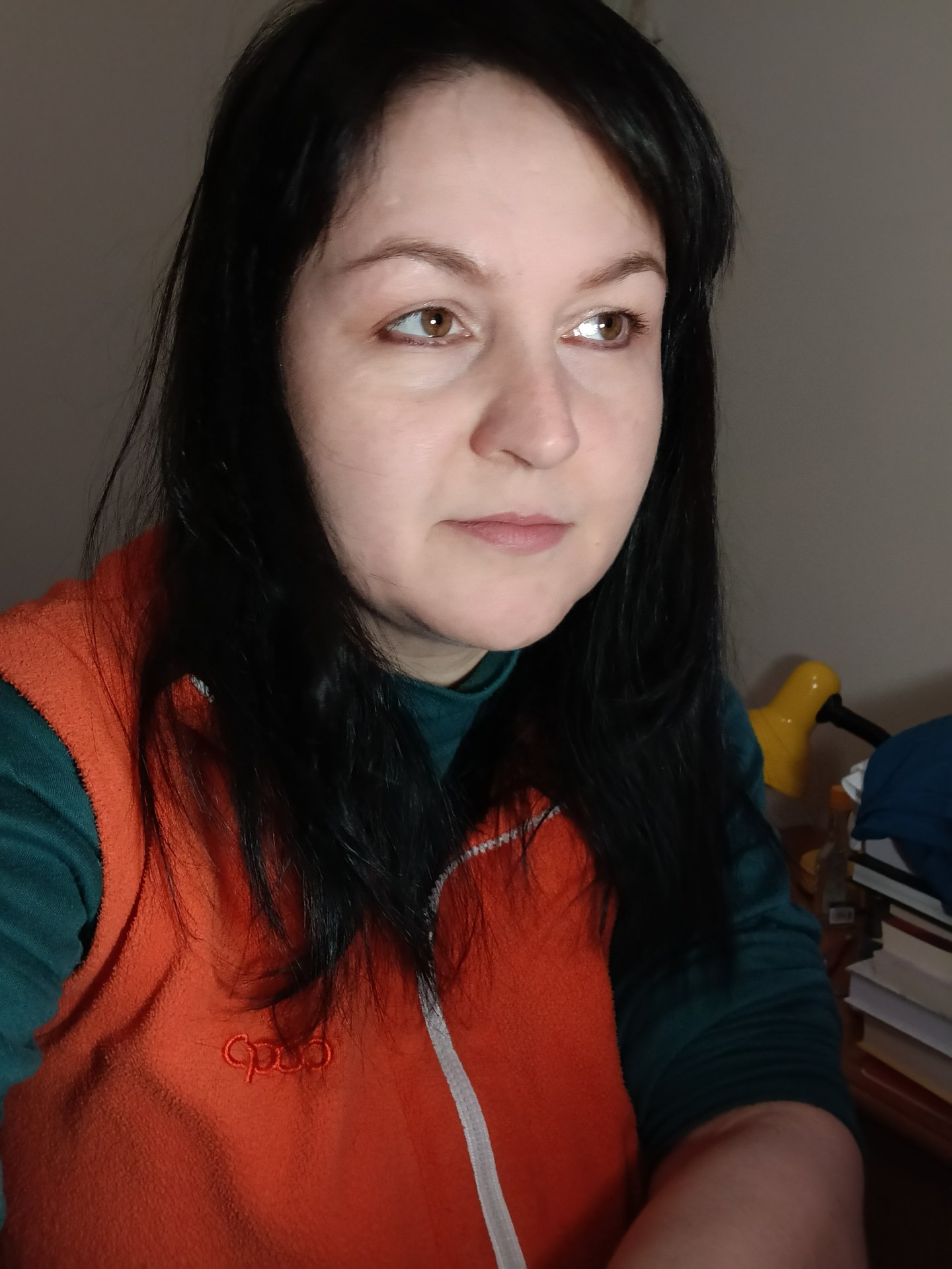 Foto 1