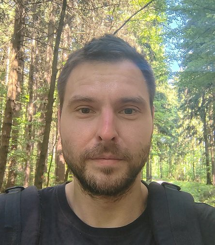 Foto 1