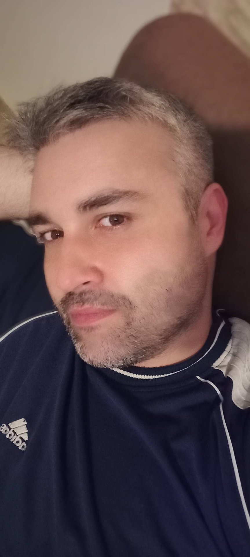 Foto 20