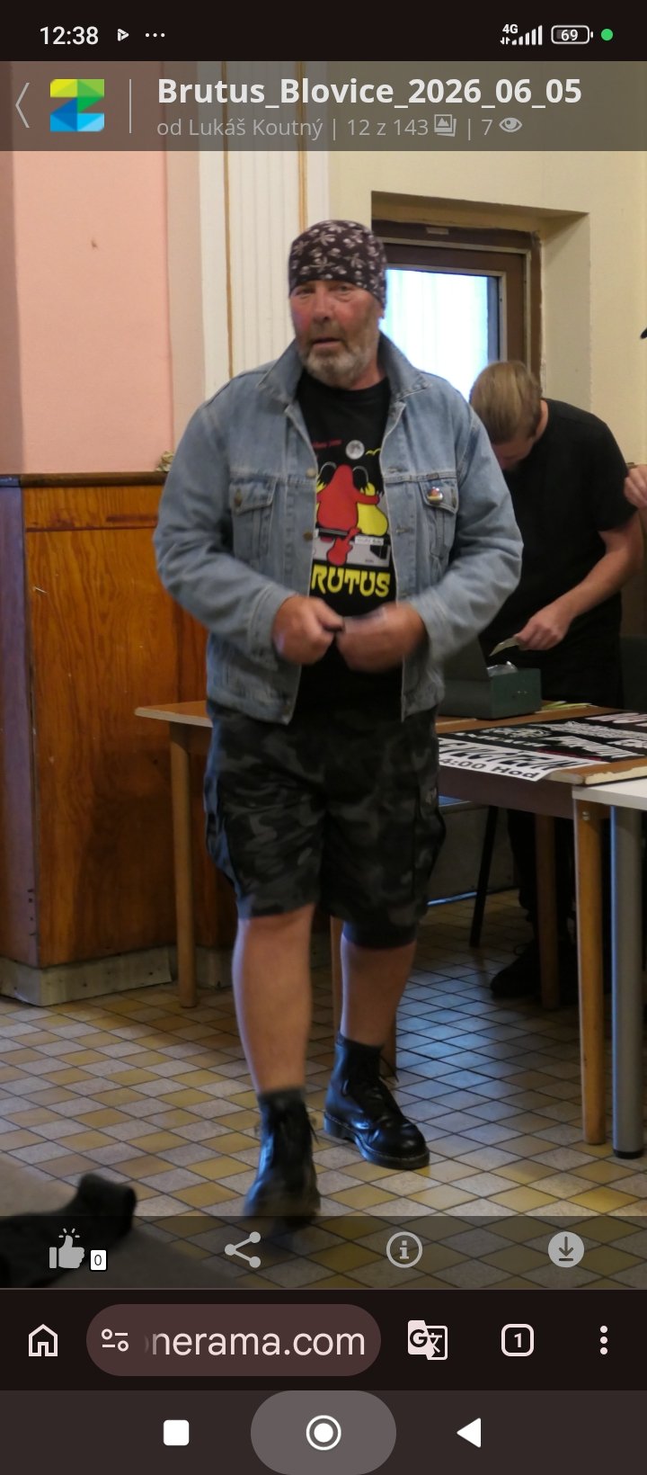 Foto 3