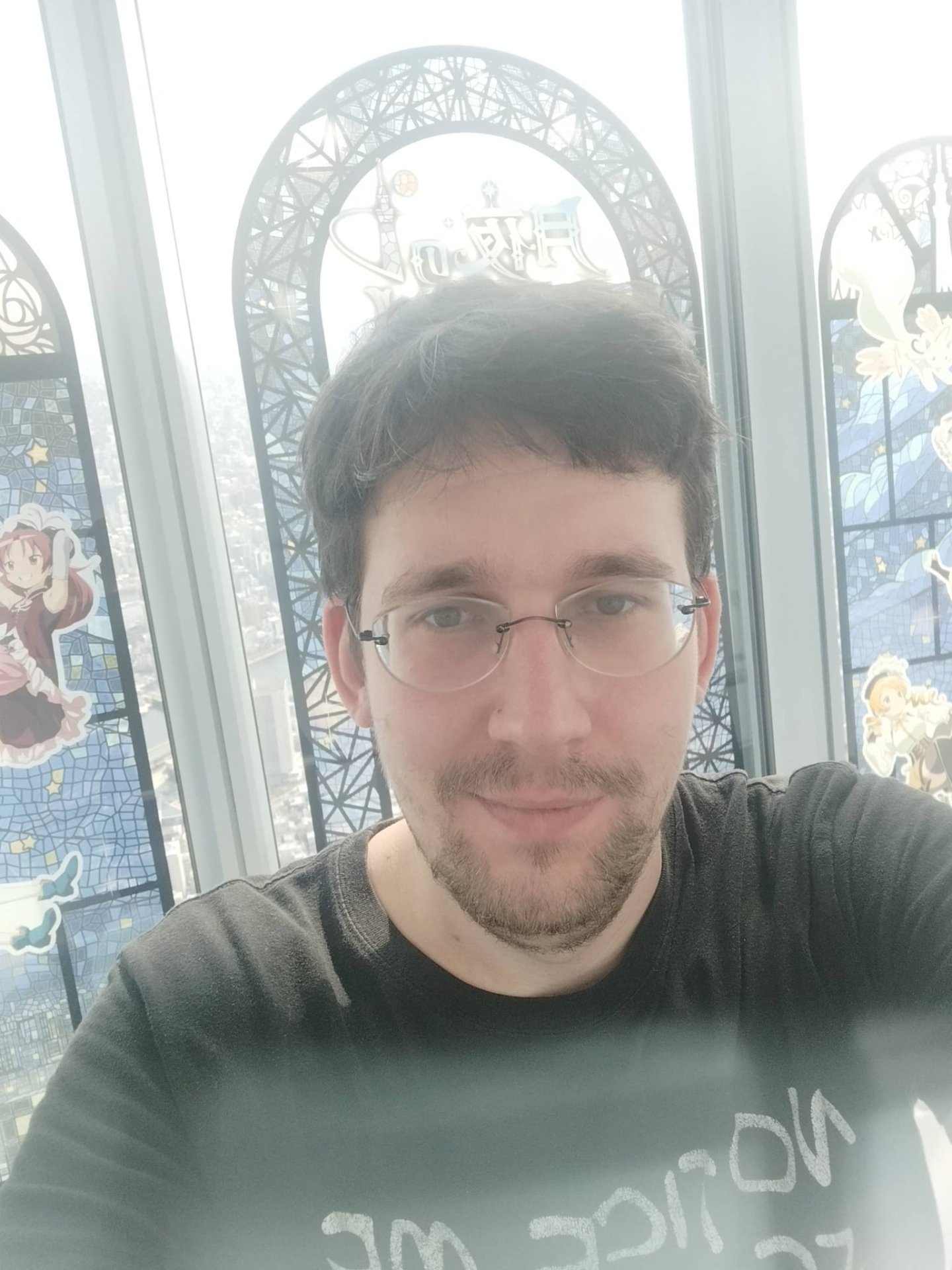 Foto 1