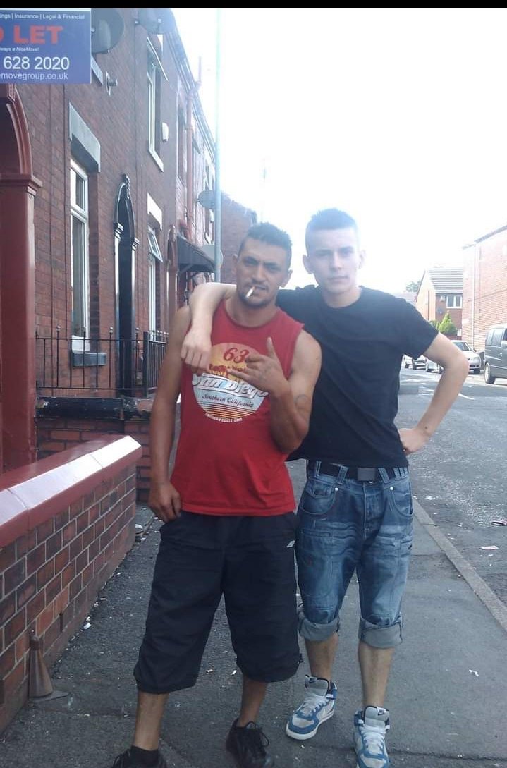 Foto 3