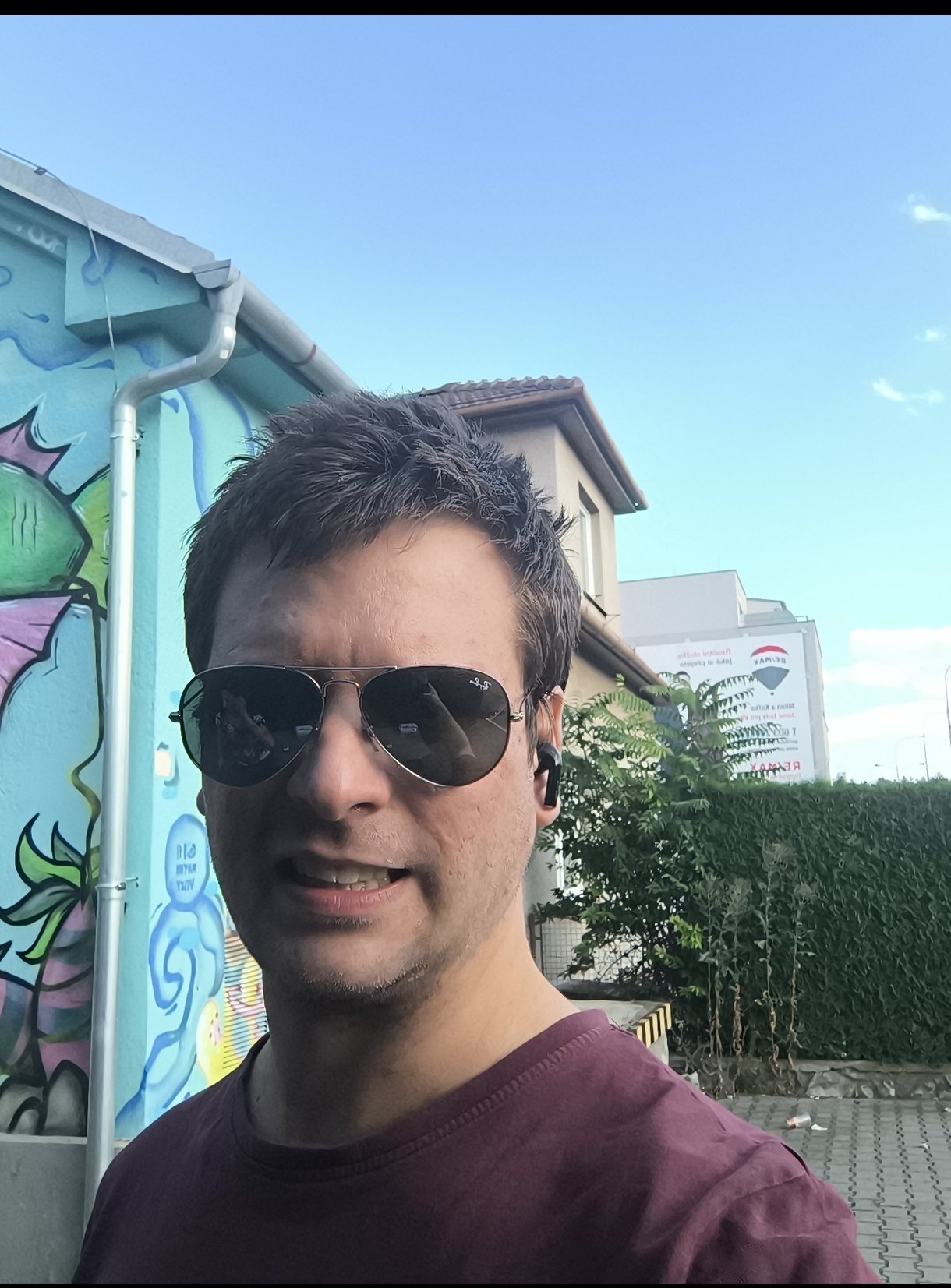 Foto 1