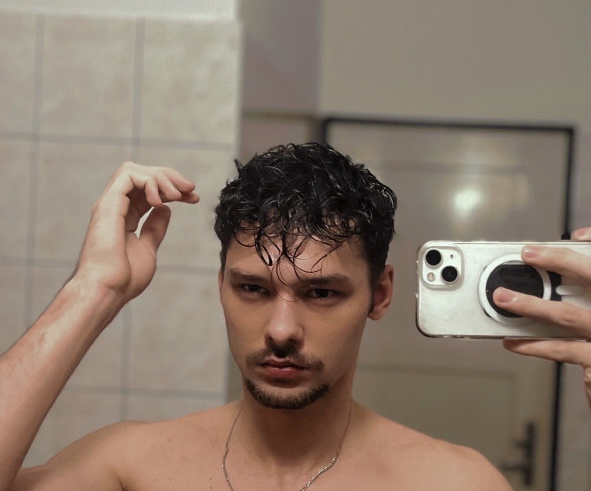 Foto 1