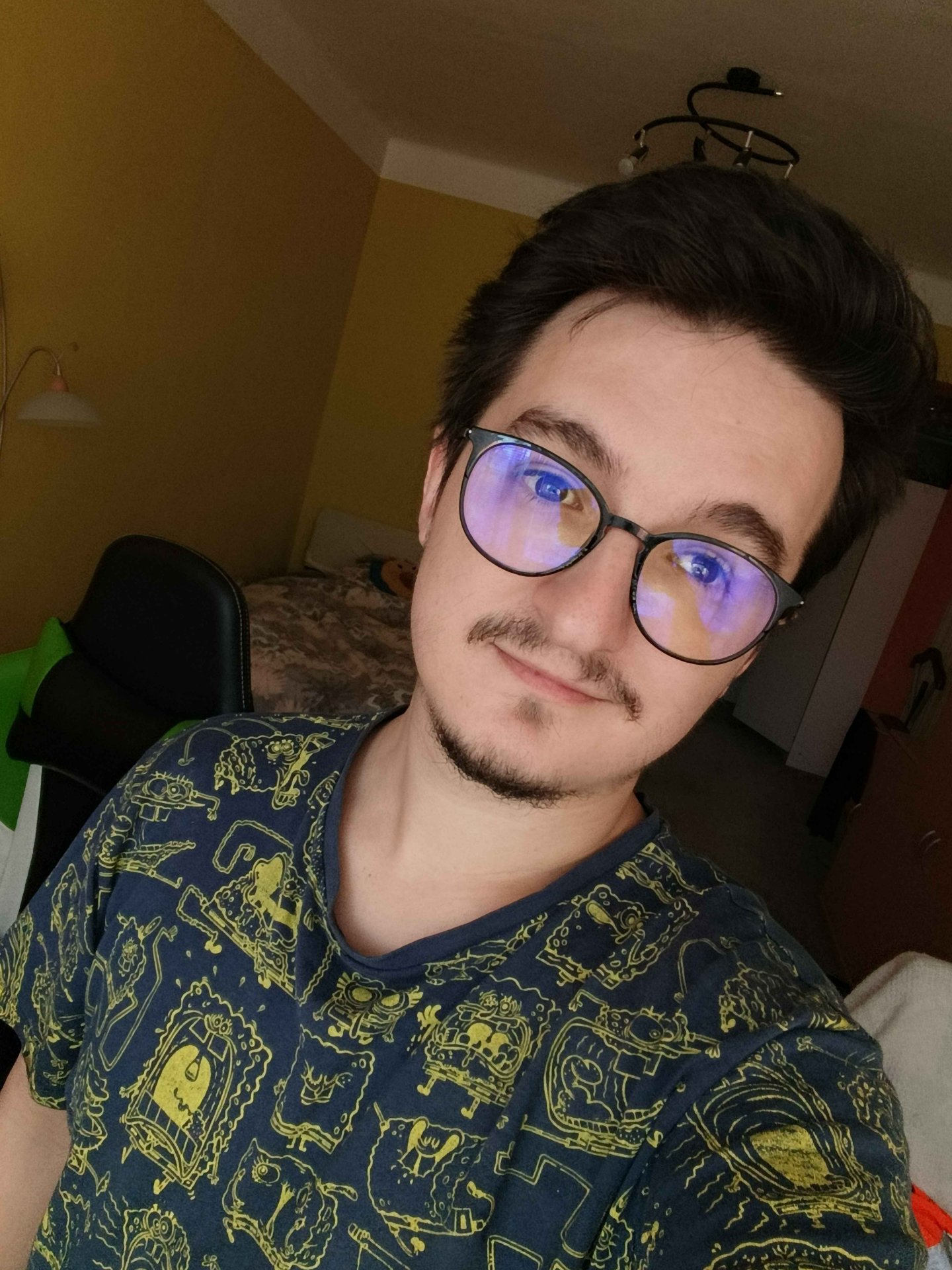 Foto 1