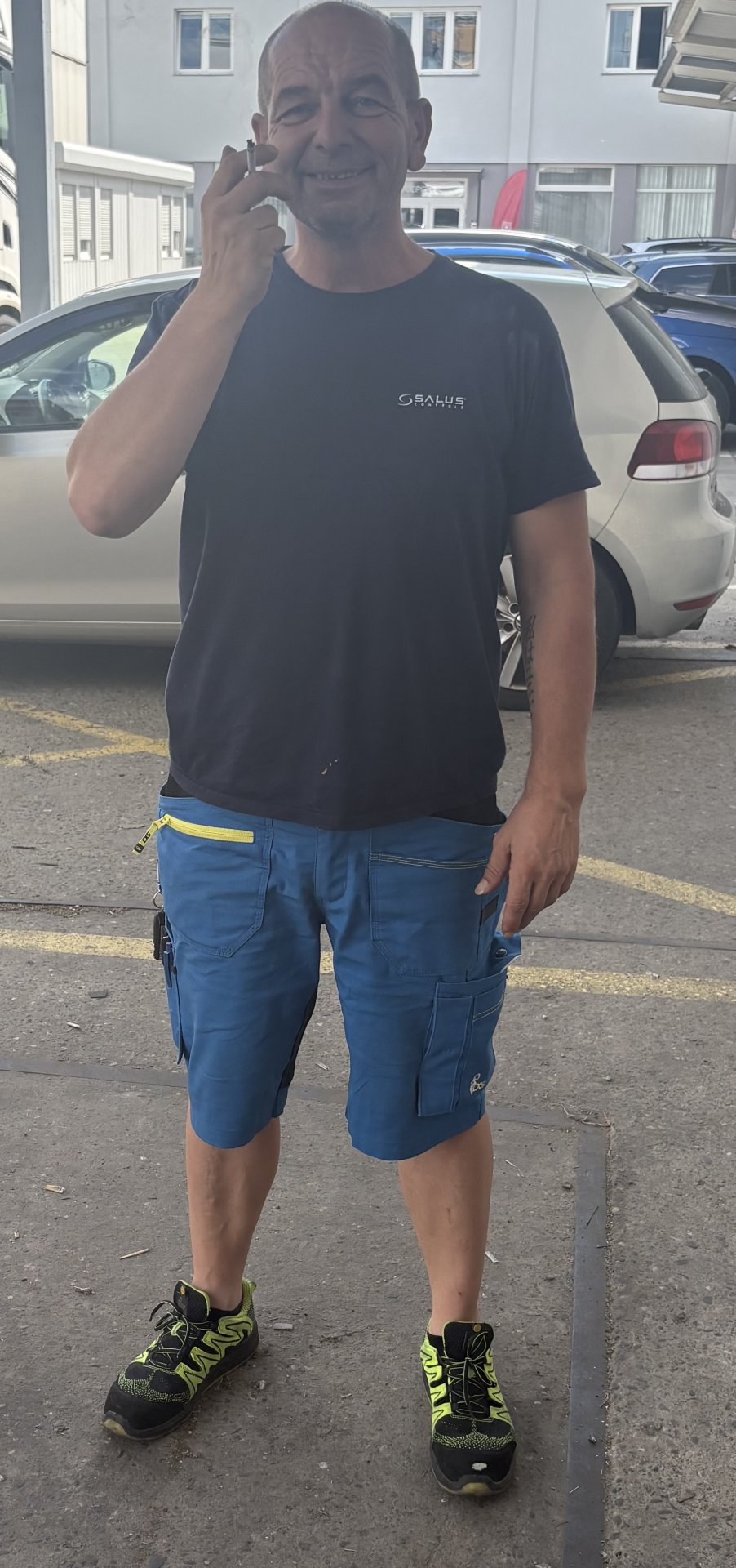 Foto 2