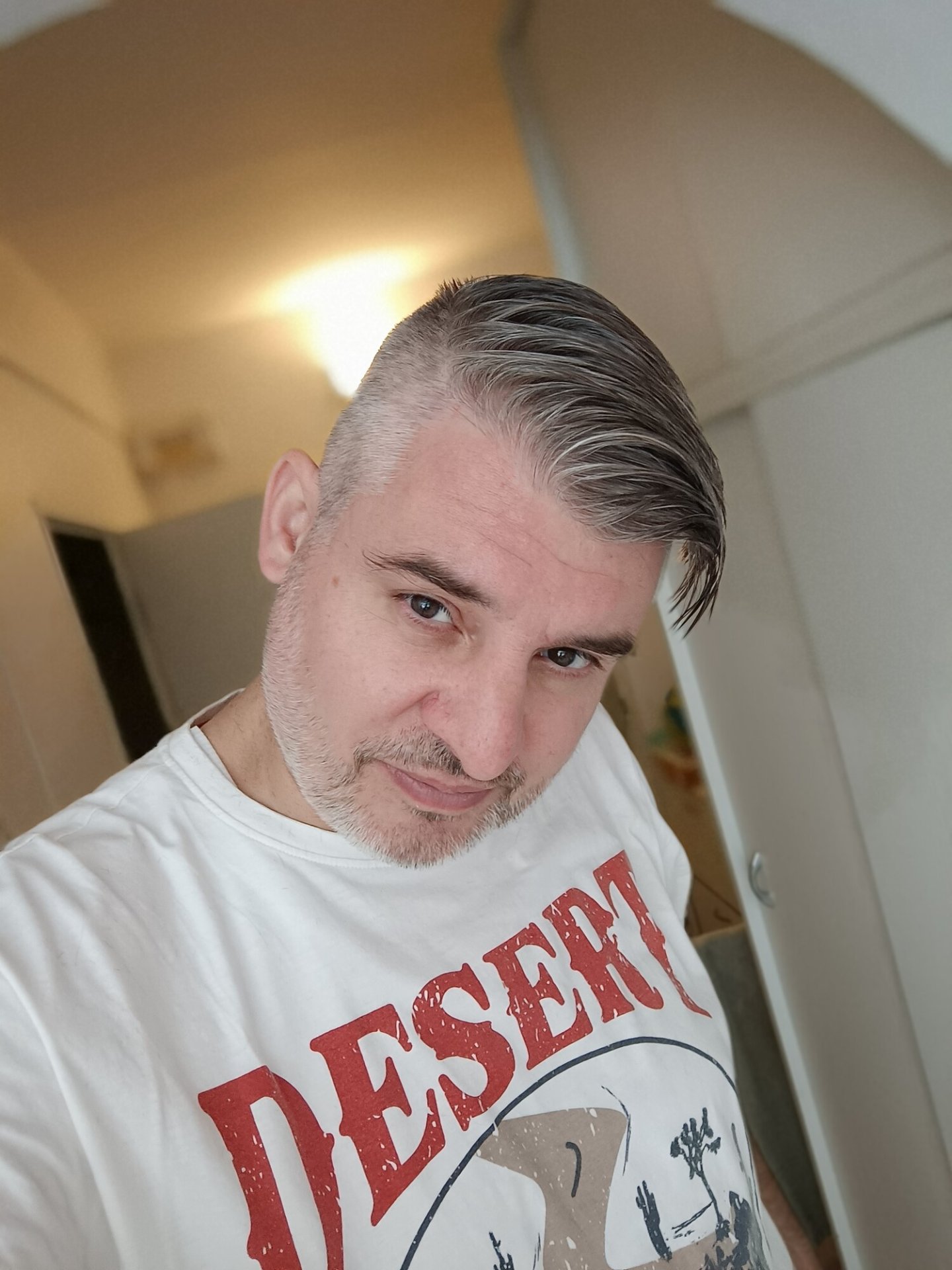 Foto 1