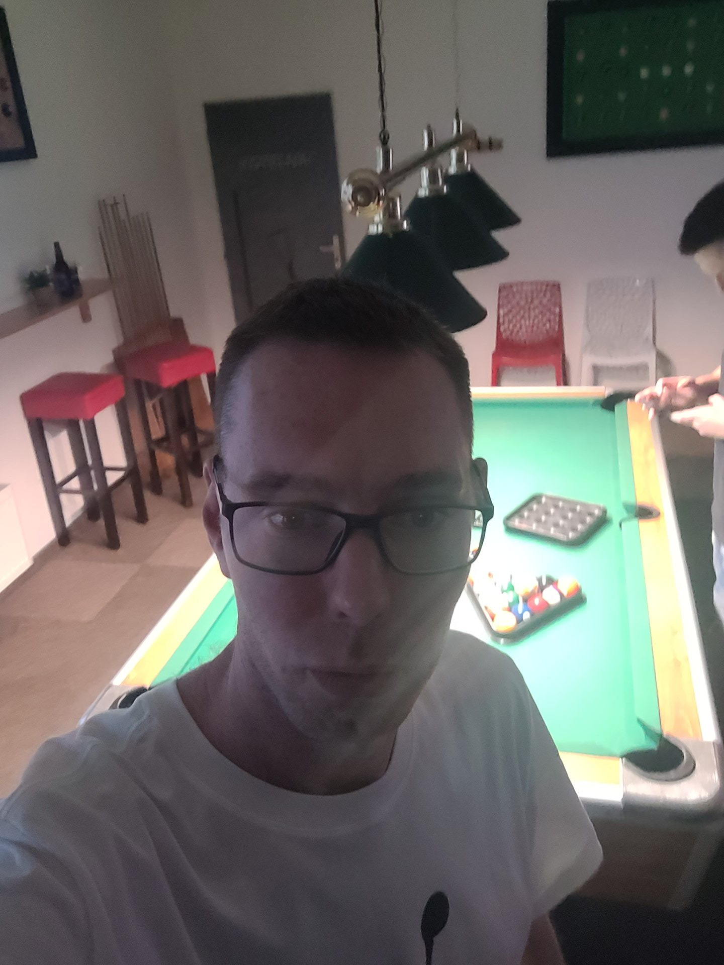 Foto 1