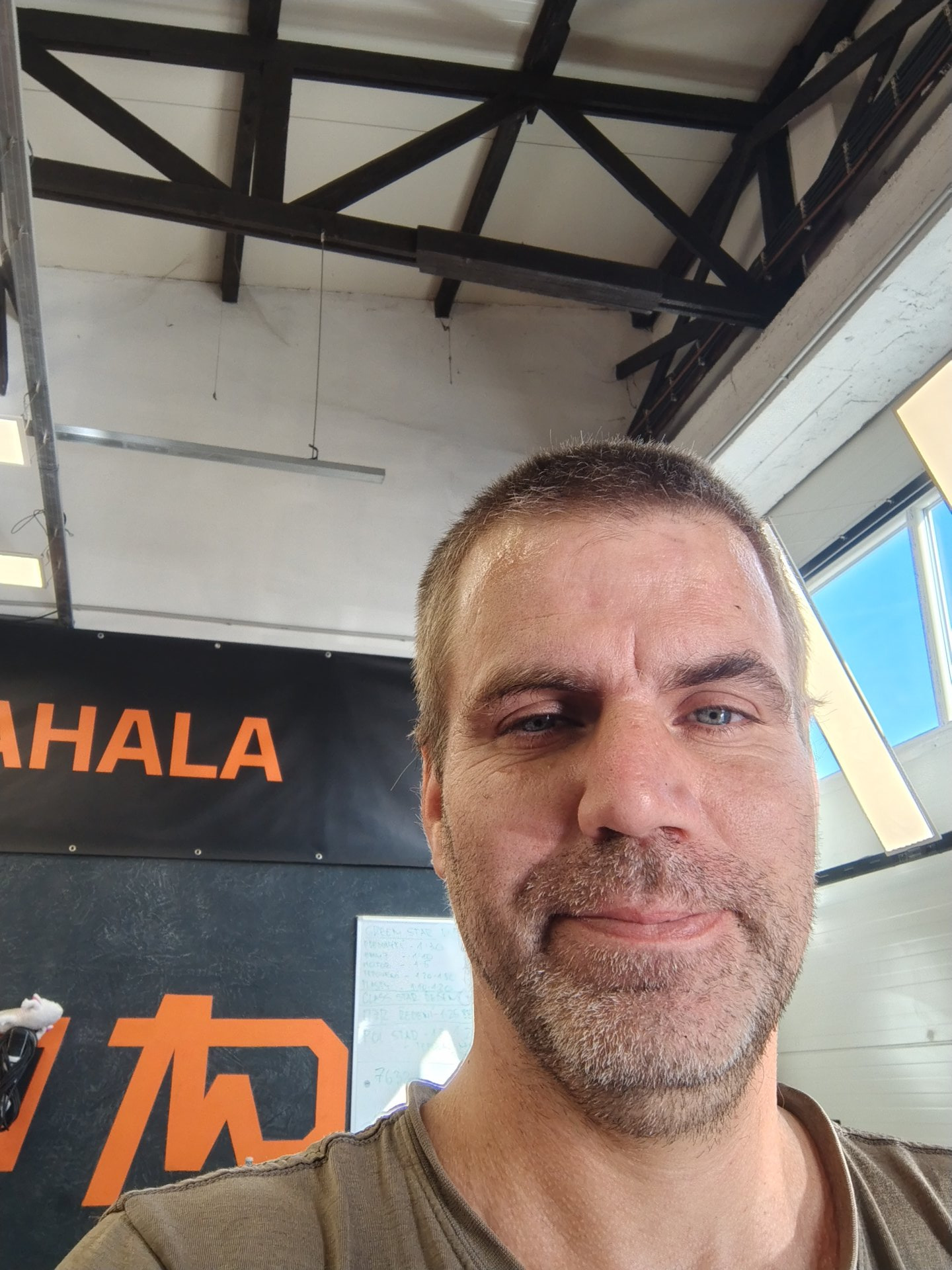 Foto 1
